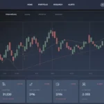 5StarsStocks.com