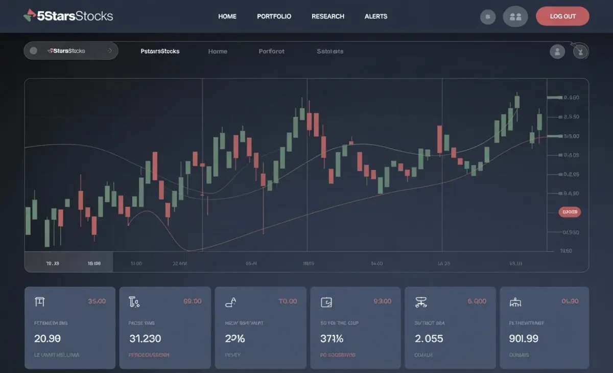 5StarsStocks.com