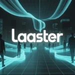 Laaster