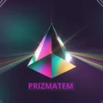 Prizmatem