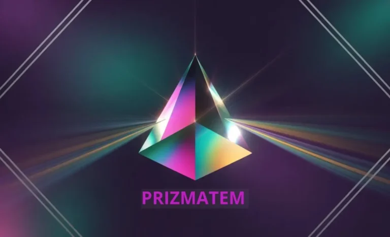 Prizmatem