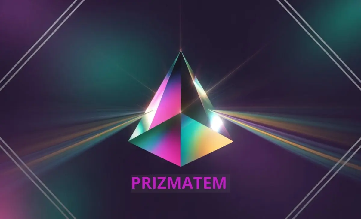 Prizmatem