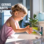 Skip the Germs