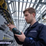 Närkes Elektriska