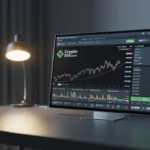 crypto 30x.com