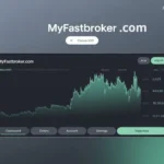 myfastbroker .com
