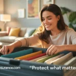 MyWebInsurance.com Renters Insurance