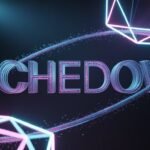 Schedow