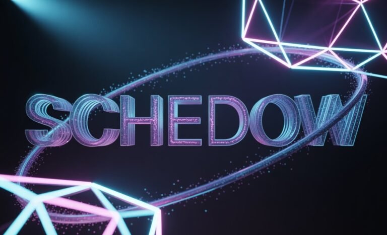 Schedow
