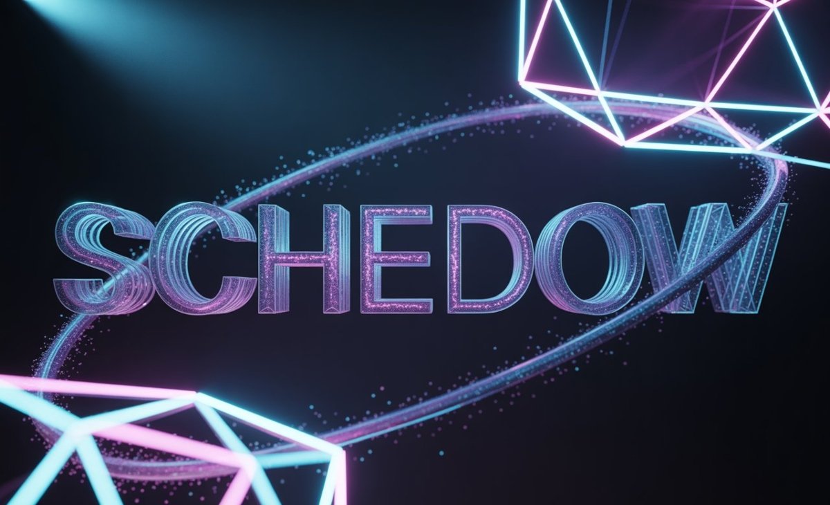 Schedow