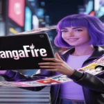 Mangafire