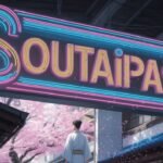Soutaipasu