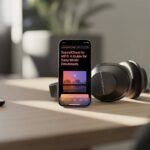 SoundCloud to MP3