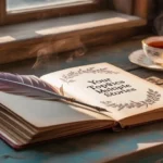 Your Topics Multiple Stories